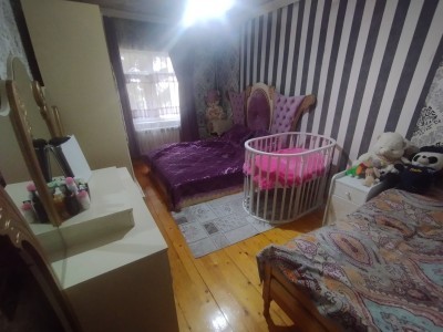 image 372045