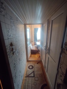 image 372045