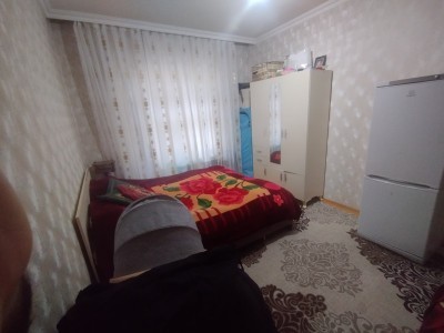 image 372045