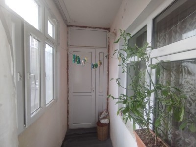 image 372045