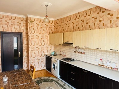 image 372050