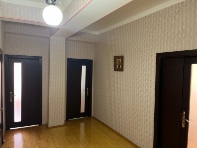 image 372050