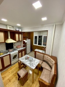 image 372058