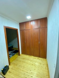 image 372058
