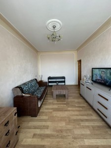 image 372061