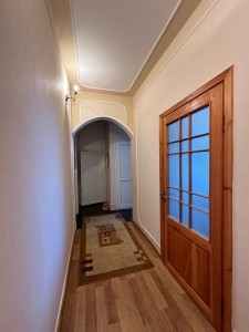 image 372061