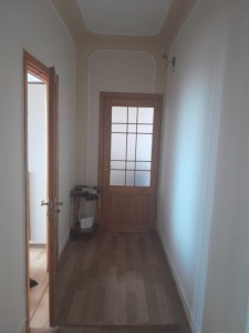 image 372061