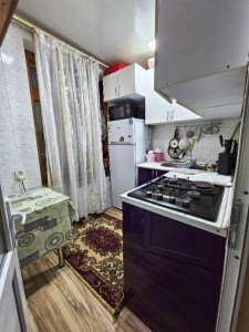 image 372063