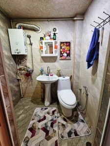 image 372063