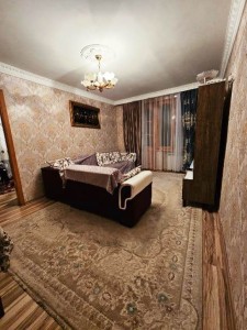 image 372063