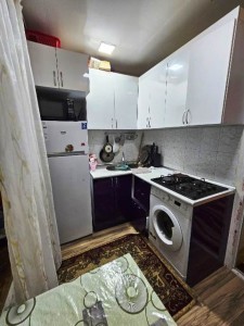 image 372063