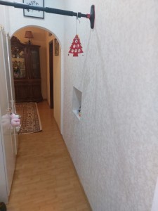 image 372071
