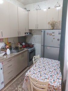 image 372071