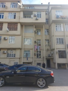 image 372071
