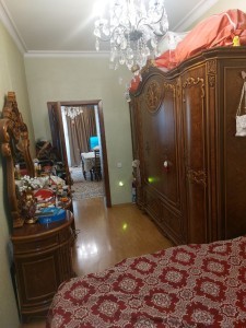 image 372071