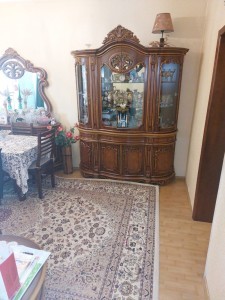 image 372071