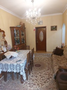image 372071