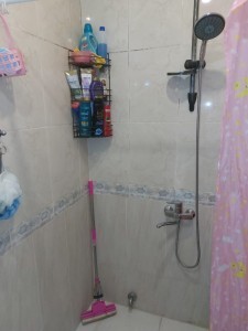 image 372071