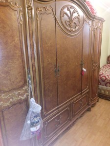 image 372071