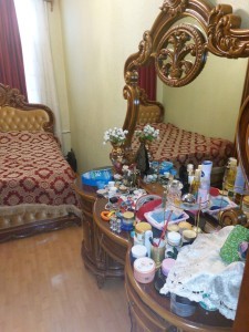 image 372071