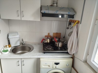 image 372073