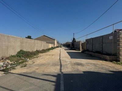 image 372074