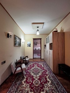 image 372080