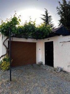image 372080
