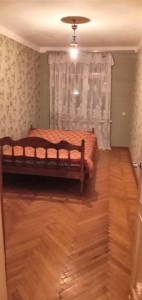 image 372082