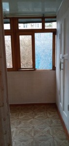 image 372082