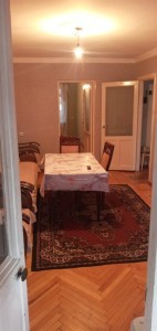 image 372082