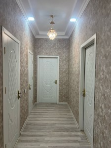image 372084