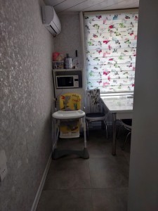 image 372091