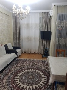 image 372097