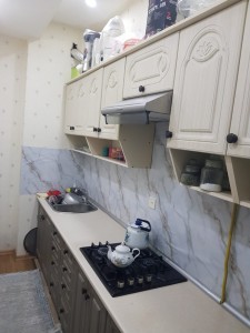 image 372097