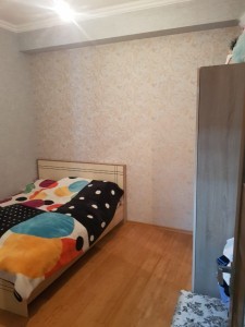 image 372097