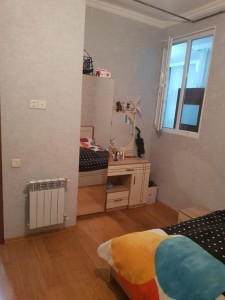 image 372097
