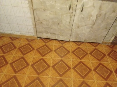 image 372114