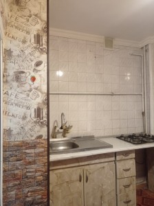 image 372114