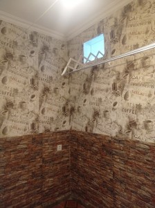 image 372114