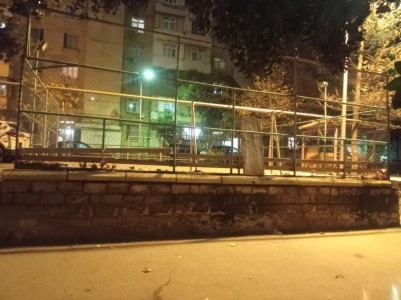 image 372114