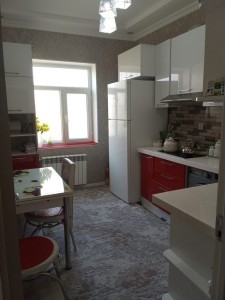image 372148