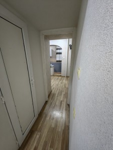 image 372151