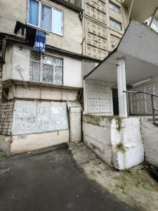 image 372151
