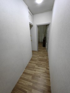image 372151