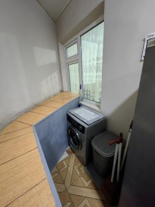 image 372151