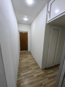 image 372151