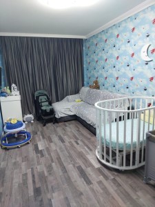 image 372157