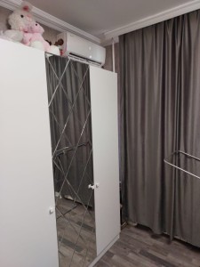 image 372157