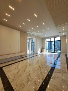 image 372158